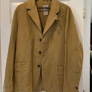 Beretta men’s Hunting Sport Jacket